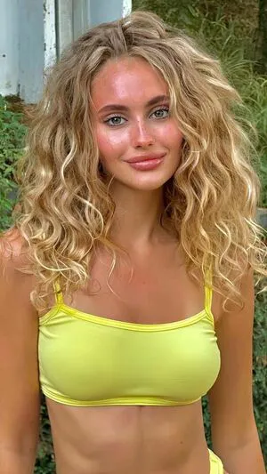 Angelina Borshchevskaya OnlyFans Leaked Free Thumbnail Picture - #8jM3Og7kuv