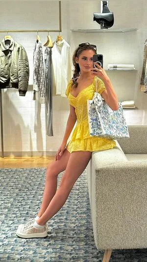 Angelina Borshchevskaya OnlyFans Leaked Free Thumbnail Picture - #9YsKujMX7C
