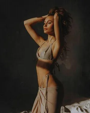 Angelina Borshchevskaya OnlyFans Leaked Free Thumbnail Picture - #AwE71dnkE5