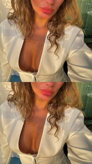Angelina Borshchevskaya OnlyFans Leaked Free Thumbnail Picture - #BGndPDQAcs