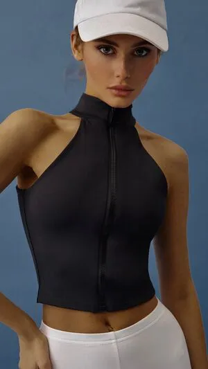 Angelina Borshchevskaya OnlyFans Leaked Free Thumbnail Picture - #DoQ7lCT2KN