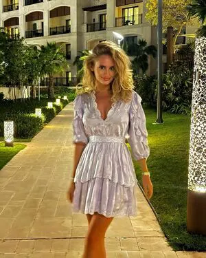 Angelina Borshchevskaya OnlyFans Leaked Free Thumbnail Picture - #EECro5IDyB