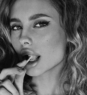 Angelina Borshchevskaya OnlyFans Leaked Free Thumbnail Picture - #FOZaTdt5Xy