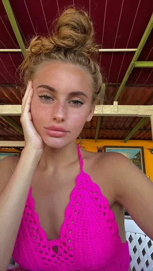 Angelina Borshchevskaya OnlyFans Leaked Free Thumbnail Picture - #I08znL49vP
