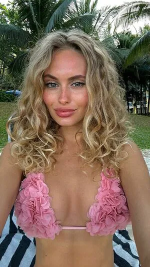 Angelina Borshchevskaya OnlyFans Leaked Free Thumbnail Picture - #IdWevuTQAn