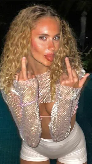 Angelina Borshchevskaya OnlyFans Leaked Free Thumbnail Picture - #IwcjttZsTv