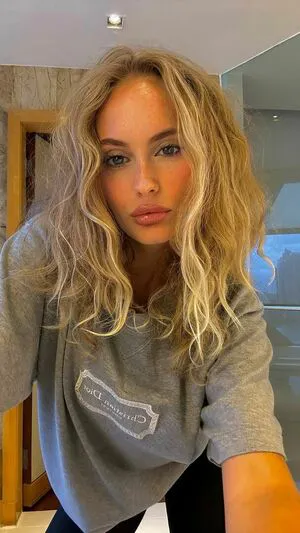 Angelina Borshchevskaya OnlyFans Leaked Free Thumbnail Picture - #JyhGJWwBbm