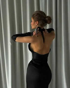 Angelina Borshchevskaya OnlyFans Leaked Free Thumbnail Picture - #L7wnjR4bvH