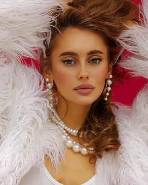 Angelina Borshchevskaya OnlyFans Leaked Free Thumbnail Picture - #NKmjogqoqI