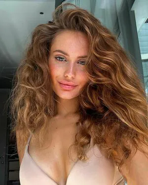 Angelina Borshchevskaya OnlyFans Leaked Free Thumbnail Picture - #OHud8ujtVq