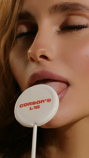 Angelina Borshchevskaya OnlyFans Leaked Free Thumbnail Picture - #PE0WOBu7qt