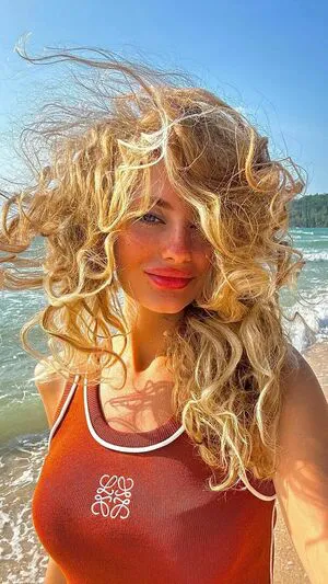 Angelina Borshchevskaya OnlyFans Leaked Free Thumbnail Picture - #PKmHPMNHRa