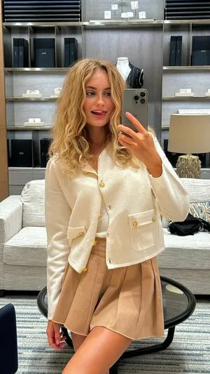 Angelina Borshchevskaya OnlyFans Leaked Free Thumbnail Picture - #QJVrGpiaNH