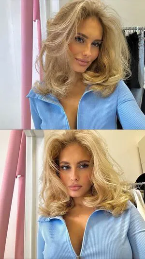 Angelina Borshchevskaya OnlyFans Leaked Free Thumbnail Picture - #QyPiz37A5v