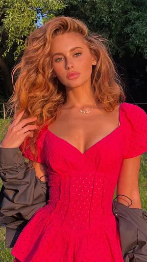 Angelina Borshchevskaya OnlyFans Leaked Free Thumbnail Picture - #RUSbkc78QH