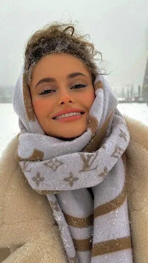 Angelina Borshchevskaya OnlyFans Leaked Free Thumbnail Picture - #T1kzlxmN67