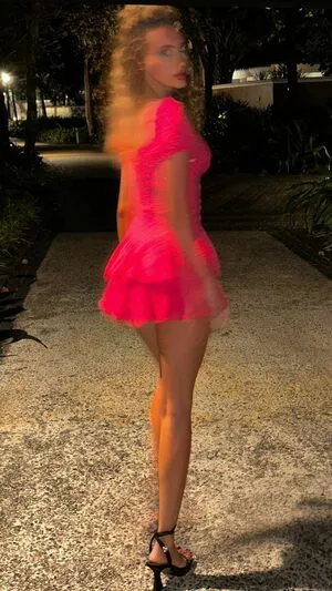 Angelina Borshchevskaya OnlyFans Leaked Free Thumbnail Picture - #UGkTrkEX1F