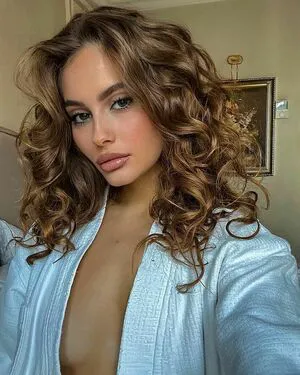 Angelina Borshchevskaya OnlyFans Leaked Free Thumbnail Picture - #YmtuLf7ysN