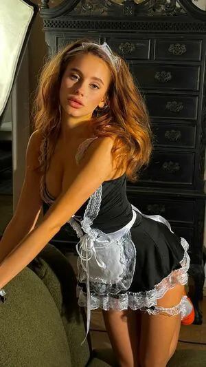 Angelina Borshchevskaya OnlyFans Leaked Free Thumbnail Picture - #ZjHuBoPa4X