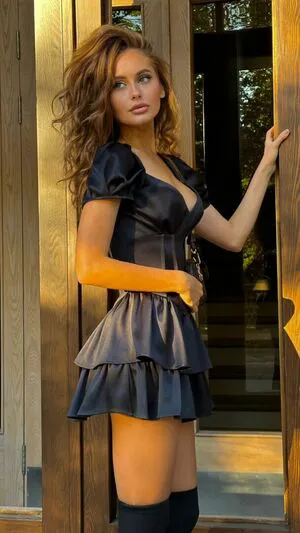 Angelina Borshchevskaya OnlyFans Leaked Free Thumbnail Picture - #bzKhQyrvAu