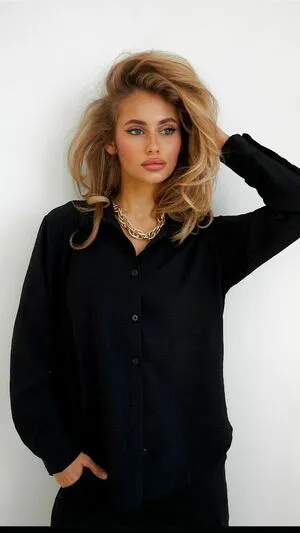 Angelina Borshchevskaya OnlyFans Leaked Free Thumbnail Picture - #fezlwGtUud
