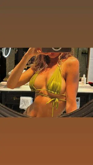 Angelina Borshchevskaya OnlyFans Leaked Free Thumbnail Picture - #gF0sdJNRSZ
