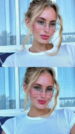 Angelina Borshchevskaya OnlyFans Leaked Free Thumbnail Picture - #gGTLnAQM8Z