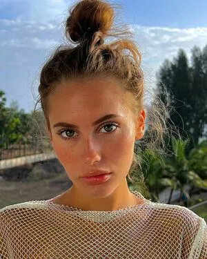 Angelina Borshchevskaya OnlyFans Leaked Free Thumbnail Picture - #gtuXWjztbW