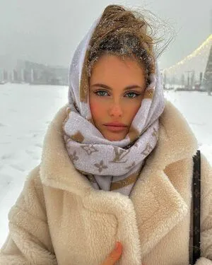 Angelina Borshchevskaya OnlyFans Leaked Free Thumbnail Picture - #icDu0XpSRw