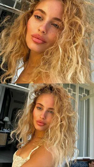 Angelina Borshchevskaya OnlyFans Leaked Free Thumbnail Picture - #jRJ6Dc6q72