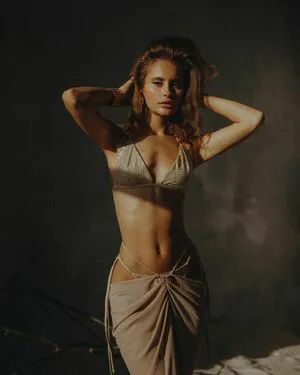 Angelina Borshchevskaya OnlyFans Leaked Free Thumbnail Picture - #jzsBYUOCuP