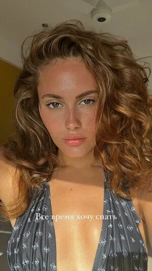 Angelina Borshchevskaya OnlyFans Leaked Free Thumbnail Picture - #koUZdhsoAb
