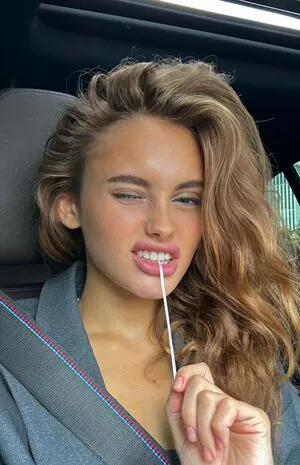 Angelina Borshchevskaya OnlyFans Leaked Free Thumbnail Picture - #kvbbF7XHpo