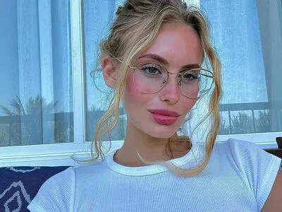 Angelina Borshchevskaya OnlyFans Leaked Free Thumbnail Picture - #lTFLgBpWVO