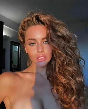 Angelina Borshchevskaya OnlyFans Leaked Free Thumbnail Picture - #mS1u4kocoM