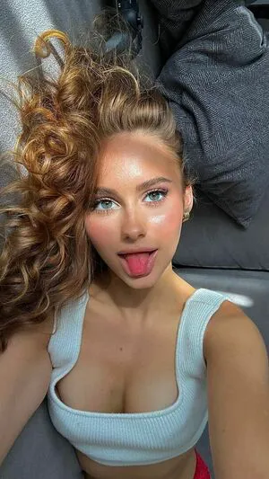 Angelina Borshchevskaya OnlyFans Leaked Free Thumbnail Picture - #nODzRRKxGV