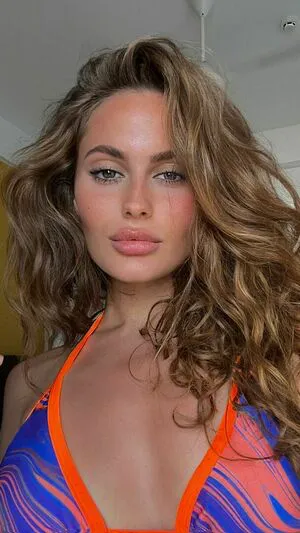Angelina Borshchevskaya OnlyFans Leaked Free Thumbnail Picture - #ouWI3LjY6B