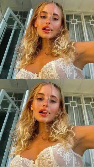 Angelina Borshchevskaya OnlyFans Leaked Free Thumbnail Picture - #pFwfgAo0fC
