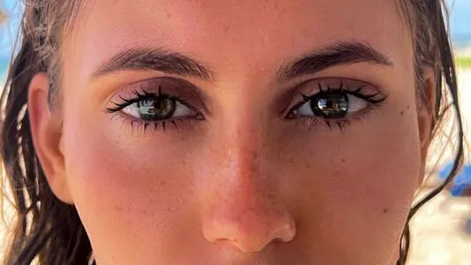 Angelina Borshchevskaya OnlyFans Leaked Free Thumbnail Picture - #plRrl78Cje