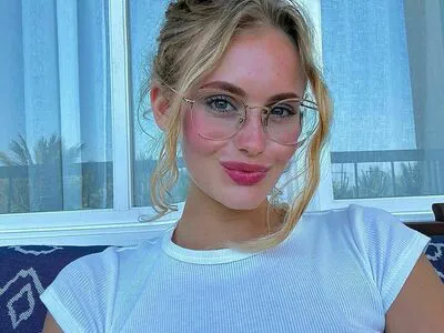 Angelina Borshchevskaya OnlyFans Leaked Free Thumbnail Picture - #prBXIWOuaR