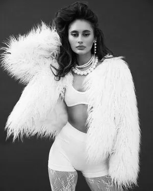 Angelina Borshchevskaya OnlyFans Leaked Free Thumbnail Picture - #sBsovKC6MN