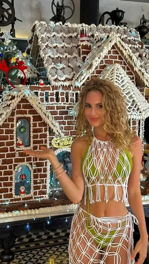 Angelina Borshchevskaya OnlyFans Leaked Free Thumbnail Picture - #tAer1kDFTL
