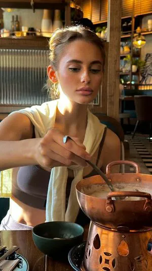 Angelina Borshchevskaya OnlyFans Leaked Free Thumbnail Picture - #tRTJ3c5i8Z