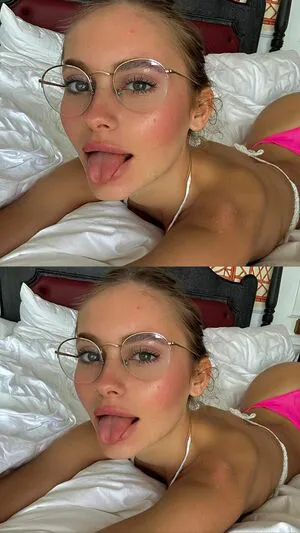 Angelina Borshchevskaya OnlyFans Leaked Free Thumbnail Picture - #u7nkNcRc4k