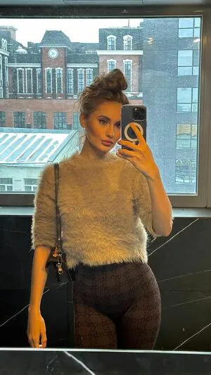 Angelina Borshchevskaya OnlyFans Leaked Free Thumbnail Picture - #u7y7lrfufp