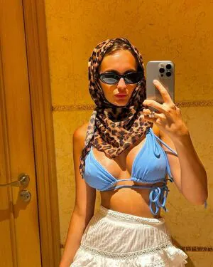 Angelina Borshchevskaya OnlyFans Leaked Free Thumbnail Picture - #vKzc2tLA1R