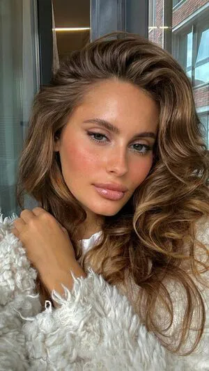 Angelina Borshchevskaya OnlyFans Leaked Free Thumbnail Picture - #wY4aMuLgc9