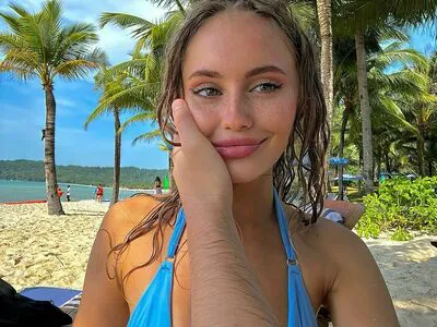 Angelina Borshchevskaya OnlyFans Leaked Free Thumbnail Picture - #xa1fRXT8WF