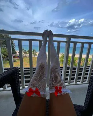 Angelina Borshchevskaya OnlyFans Leaked Free Thumbnail Picture - #xye8E3XTEK