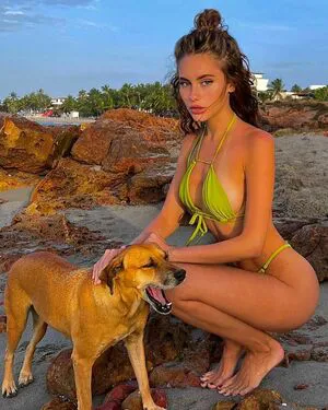 Angelina Borshchevskaya OnlyFans Leaked Free Thumbnail Picture - #yVfgmH7Meq